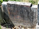 image of grave number 740438